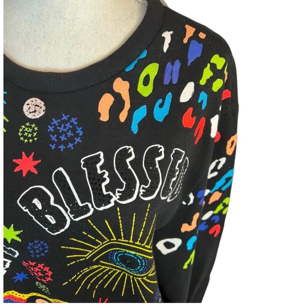 Switch Remarkable Limited Edition Unique Design A… - image 3